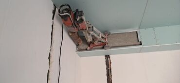 Beton işləri: Azərbaycanın istənilən regionunda obyekt mənzil söküntüsü və — 9