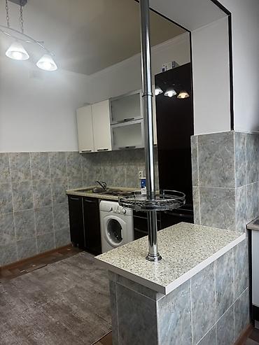 Долгосрочная аренда квартир: 2 комнаты — 8