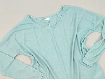 zalando tuniki wizytowe: Жіноча блуза, розмір XL