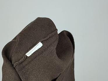 mr capuchin koszula: Sinsay, T-shirt damski, rozmiar XS — 5