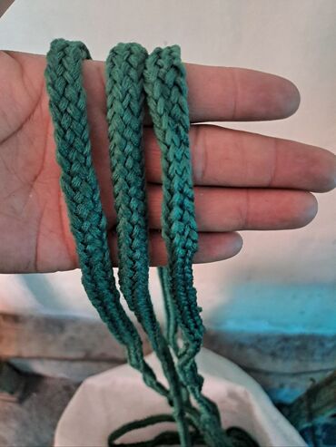 Другая сетка: Другая сетка — 27