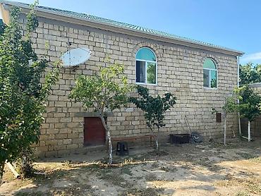 Torpaq sahələrinin satışı: 7 sot, Tikinti, Kupça (Çıxarış) — 10