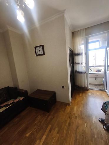 xırdalan kohne bina: 1 otaqlı, Yeni tikili, 30 kv. m — 2