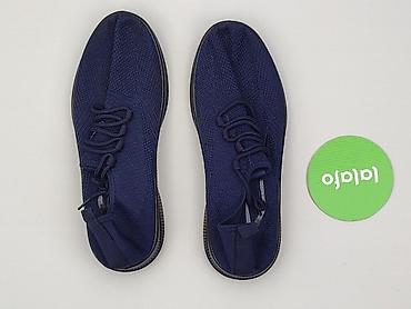 buty olive tree: Sneakersy dla mężczyzn, rozmiar 44 — 2