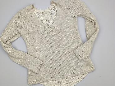 moves: Zara, Sweter damski, rozmiar S — 1