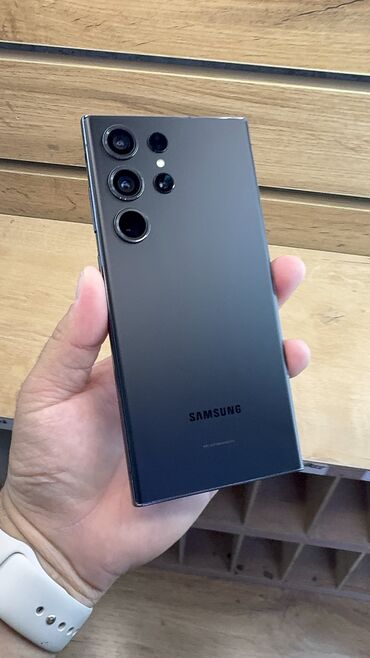 самсунг галакси s8 цена в бишкеке: Samsung Galaxy S23 Ultra, Б/у, 256 ГБ
