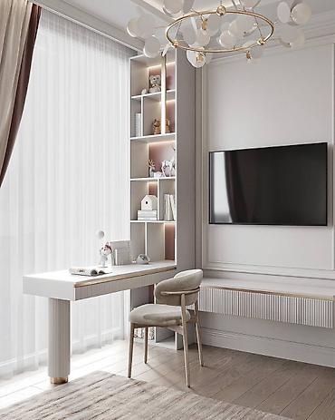 Dizayn, layihə: Biz təklif edirik: Ətraflı məkan analizi və konsultasiya; 3D -da lalafo.az — 9 Dizayn, layihə: Biz təklif edirik: Ətraflı məkan analizi və konsultasiya; 3D — 9