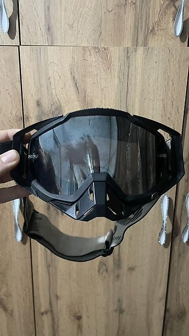 Шлемы: Шлем 5500 сом с гарнитурой Очки по 350 сом Без ключевой запуск at lalafo.kg — 10 Шлемы: Шлем 5500 сом с гарнитурой Очки по 350 сом Без ключевой запуск — 10