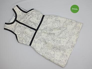 klapki hemes: H&M, Sukienka damska, rozmiar XL — 2