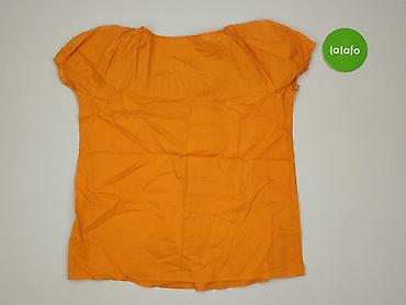 wisnie: Marks & Spencer, Bluzka damska, rozmiar L — 3