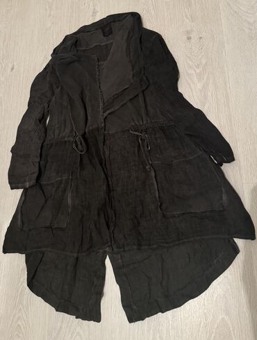 kupaći kostimi novi sad: XL (EU 42), New, Without lining, Single-colored, color - Black