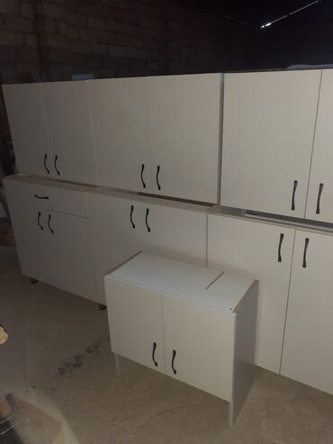metbex skafi: Olcu 3 metr 360 azn teze bunlarin 2metr 25 cm qiymet 260 anbar