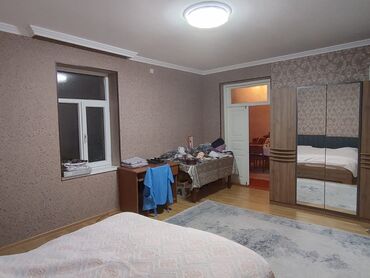 Təmir işləri: Xidmət: Təmir-tikinti və dizayn işləri Təklif olunan işlər: - Rəngsaz — 10