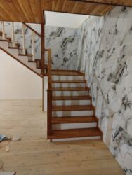 Digər taxta-şalban: Taxta pileken — 9