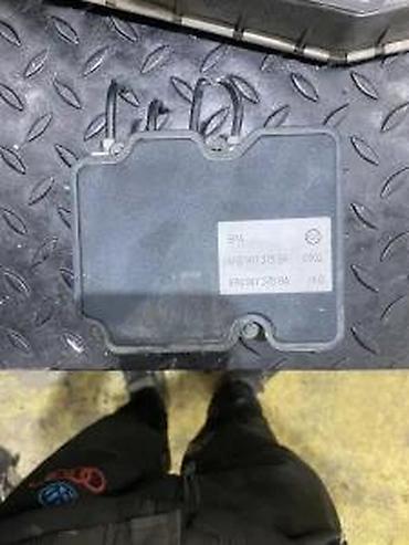 mb quart 250: AUDI A1 ABS MODUL ABD PUMPA 6R0907379BK 6R0907379BA | Audi vagen — 3