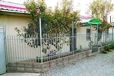 Продажа таунхаусов: Продаю уютный, благоустроенный, кирпичный дом р-н Киркомстром — 26