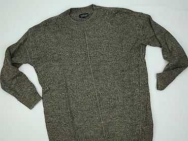 tchibo parka: Topshop, Sweter damski, rozmiar S — 1