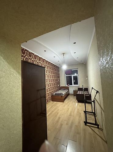 Долгосрочная аренда квартир: 3 комнаты at lalafo.kg — 10 Долгосрочная аренда квартир: 3 комнаты — 10