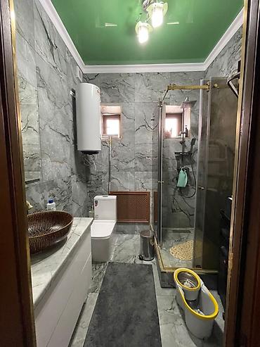 пользовались: 🏡 Продаётся просторный 2-этажный дом с подвалом! ✨ Дом построен в — 7