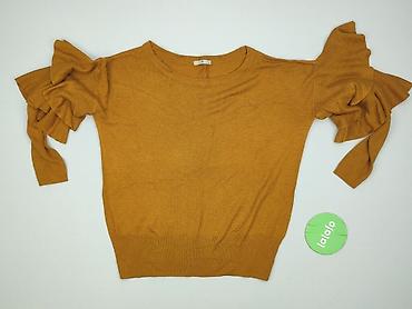 tchibo tunika: Tu, Sweter damski, rozmiar M — 2