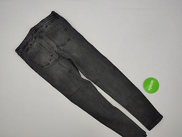 levis yupoo: Jeansy damskie, rozmiar S — 3