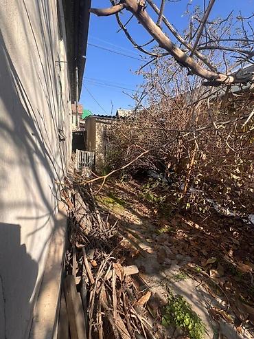 Продажа коттеджей и домов: 🏡 Продается жилой дом в хорошем районе — ул. Шукурова / Ахунбаева! 📍 — 8