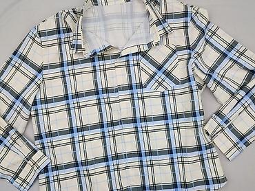 renee bluzy: Shein, Koszula damska, rozmiar 4XL — 1