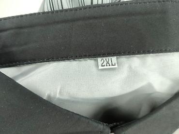 pony: Koszulа dla mężczyzn, rozmiar 2XL — 4