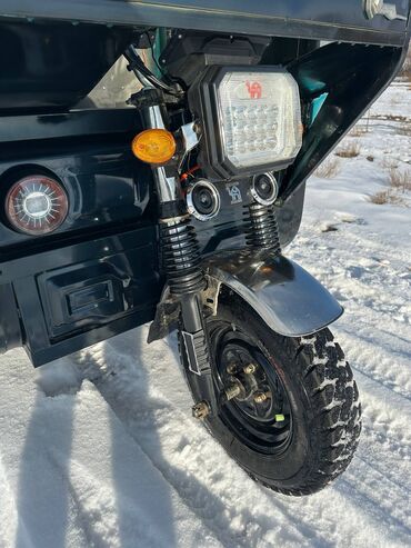 Lexus: Lexus GX: 2025 г., 2.4 л, Автомат, Электромобиль — 12