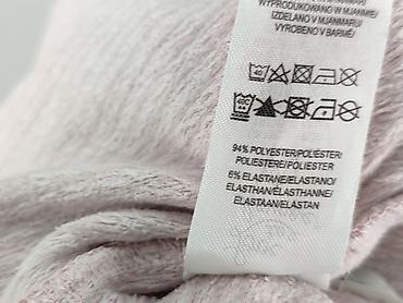 outerwear c: Love To Lounge, Bluza z kapturem damska, rozmiar XL — 6