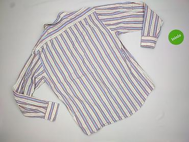 basic t shirt oversize: Koszulа dla mężczyzn, rozmiar XL — 3