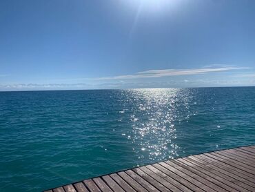 Иссык-Куль 2025: Квартира, Novel Детская площадка — 19