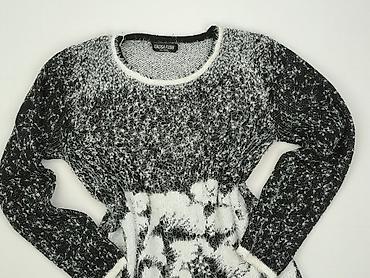 Sweter damski, rozmiar 2XL w lalafo.pl Sweter damski, rozmiar 2XL