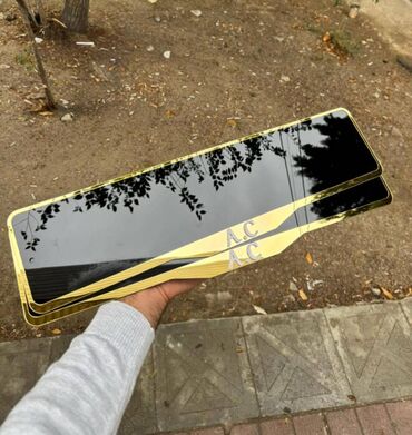 Reklam, çap: 🔹️Cöl reklamı 🔹️Studio işləri 🔹️Dekorasiya 🔹️Vizitka 🔹️Buklet — 9