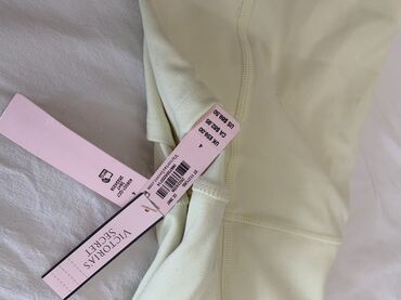 Трусики: Victoria's Secret — 26