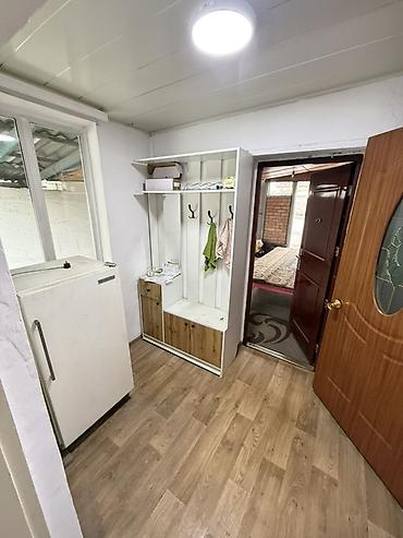 Бөлмөлөрдү ижарага берүү: 60 м² — 8