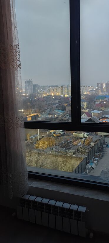 Долгосрочная аренда квартир: 1 комната, Собственник, Без подселения, С мебелью частично — 15