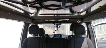 Sərnişin daşımaları: Minivan, Bakı - Qəbələ — 2