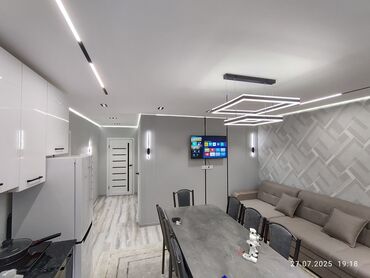 иссык куль сары ой: Коттедж, част 🏡 Григорьевка, Парковка, стоянка
