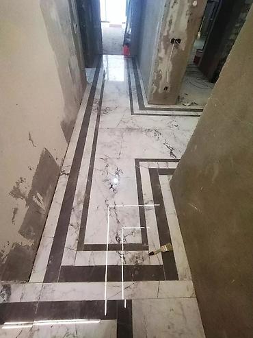 Ремонт под ключ: Ремонт под ключ | Офисы, Квартиры, Дома Больше 6 лет опыта — 12