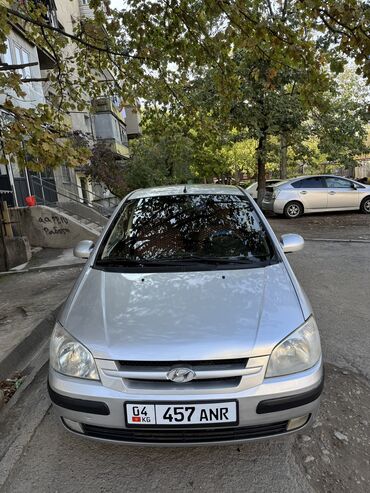 фит климат контроль: Honda Concerto: 2004 г., 1.4 л, Механика, Бензин, Седан