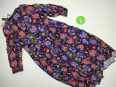 plus size tunika: Medicine, Sukienka damska, rozmiar L — 3
