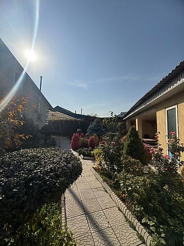 Продажа домов: Дом, 147 м², 5 комнат, Риэлтор, Евроремонт — 2