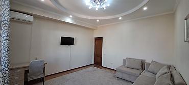 rent: 2 комнаты, Вефа ТЦ Собственник, Без животных, от 1 года, С мебелью полностью — 4
