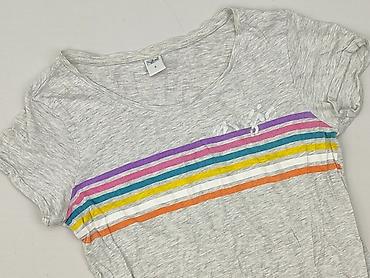 me 164: T-shirt damski, rozmiar S — 2