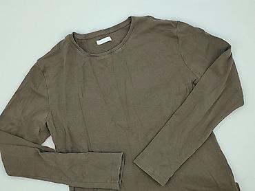 m: Matalan, Bluzka damska, rozmiar 3XL — 1