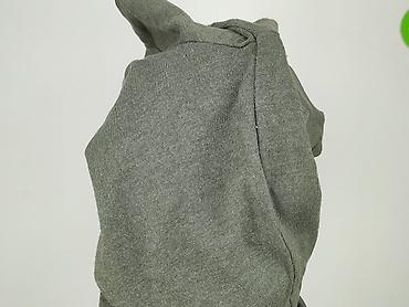 dresy next: Asos, Bluza z kapturem dla mężczyzn, rozmiar M — 6