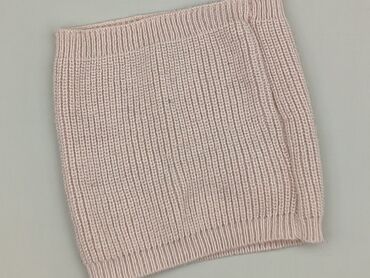 Tube scarf, Female, condition - Very good