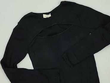 awsarre bluzki: Hush, Top damski, rozmiar S — 1
