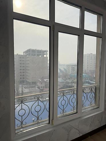 Продажа квартир: 3 комнаты, 127 м², Элитка, 7 этаж, Косметический ремонт at lalafo.kg — 3 Продажа квартир: 3 комнаты, 127 м², Элитка, 7 этаж, Косметический ремонт — 3